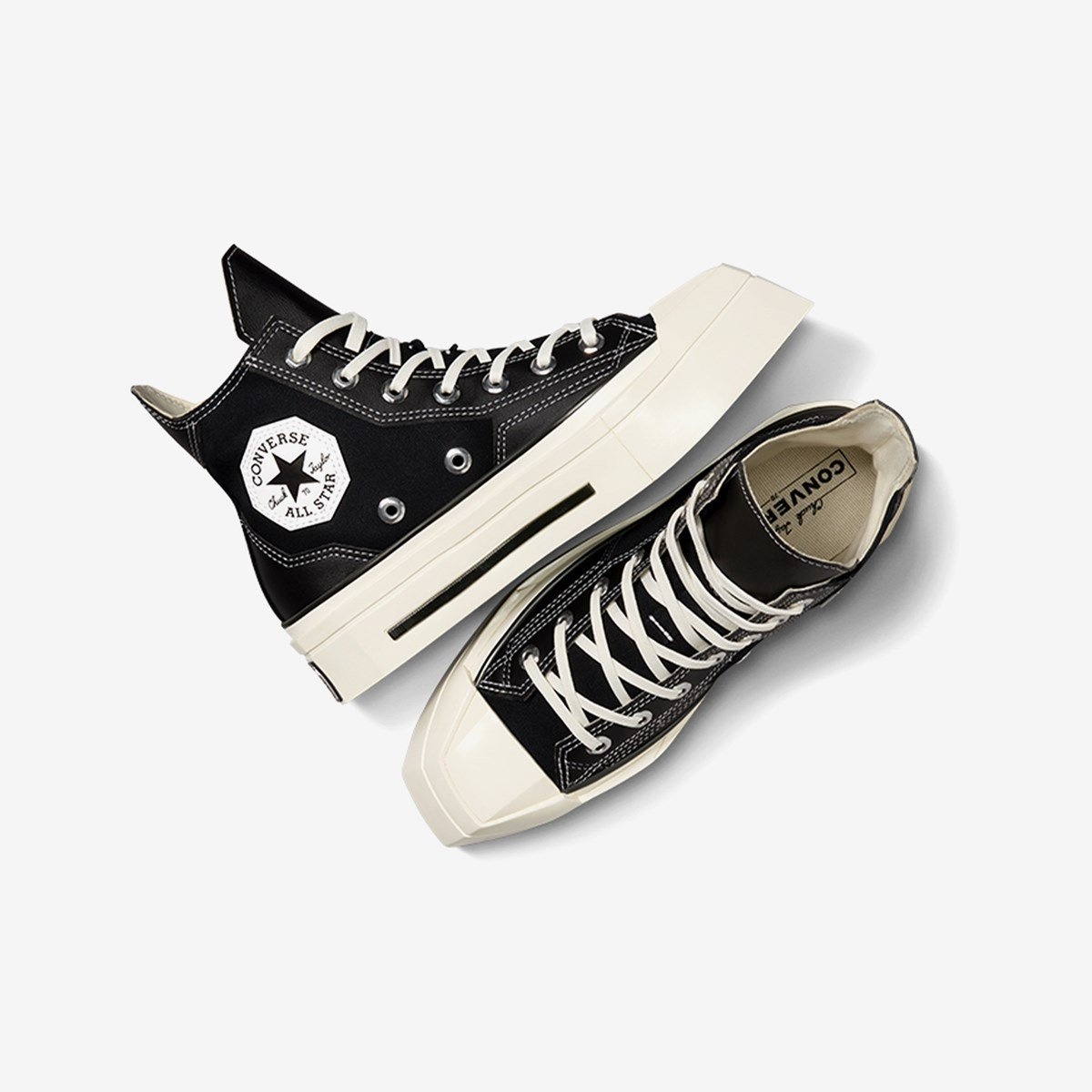 リッチーさん専用超貴重　70's converse テニスシューズ　USA製 リッチーさん専用超貴重 70´s converse テニスシューズ USA製