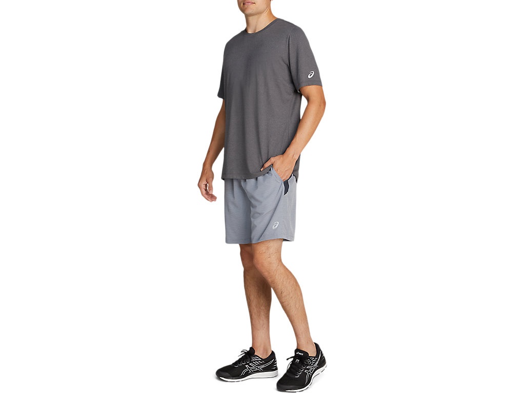 MEN'S 7IN PR LYTE SHORT - 5