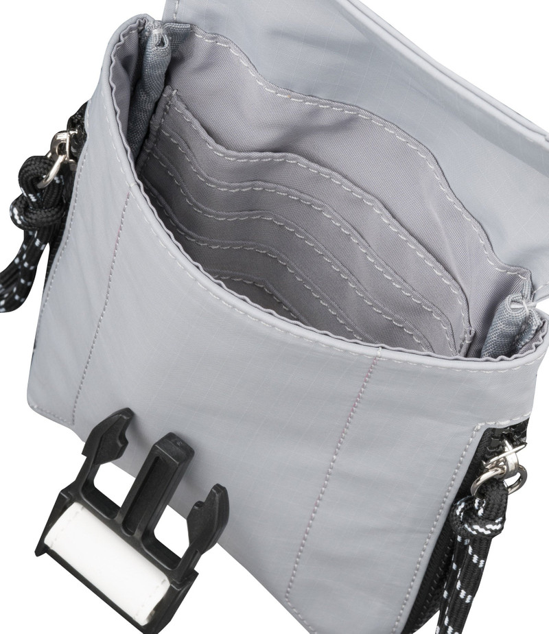 Trek crossbody pouch 5