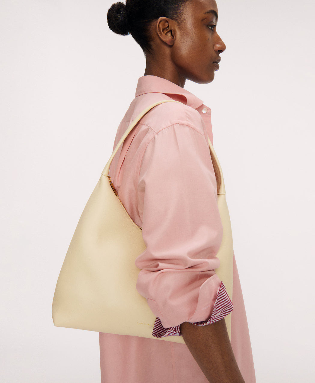 CANDY HOBO - 3