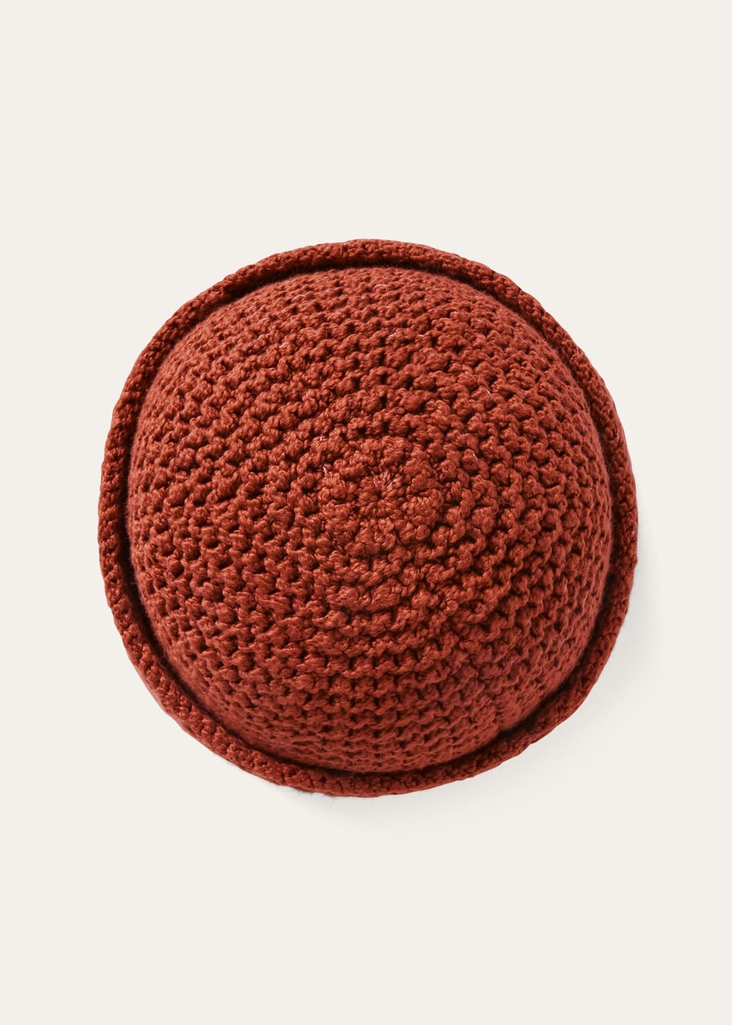 Kosuke Beanie - 3