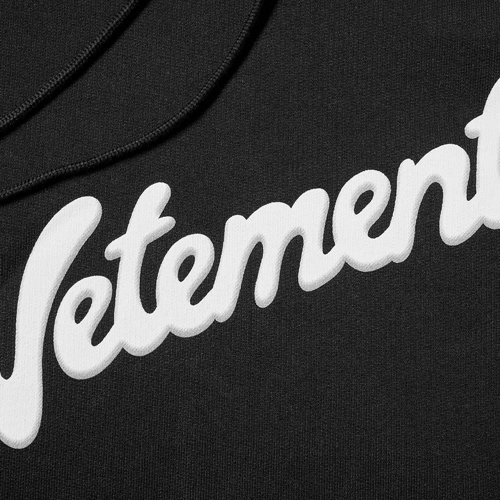 VETEMENTS Sweet Logo Hoody - 2