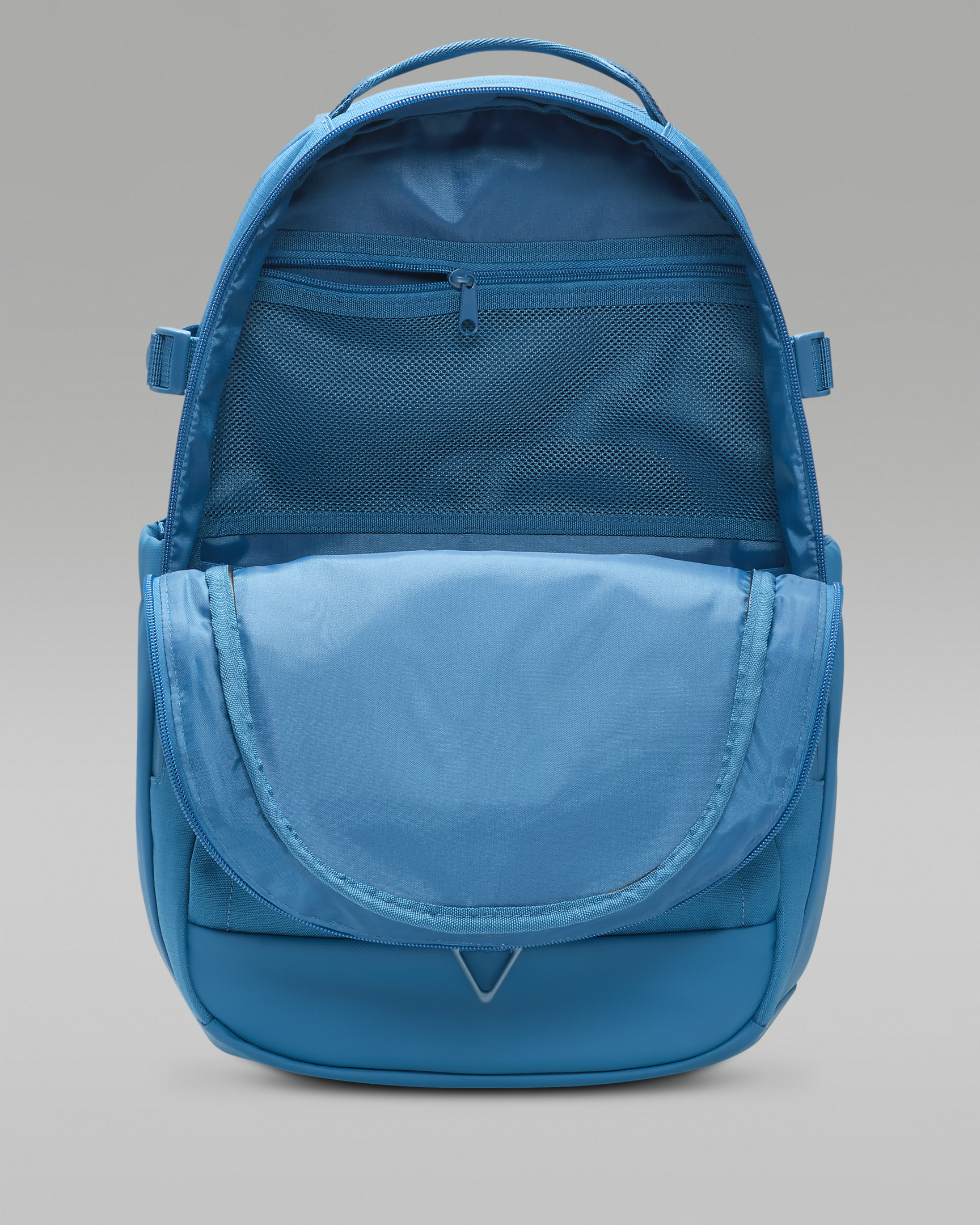 Jordan Franchise Backpack (29L) - 6