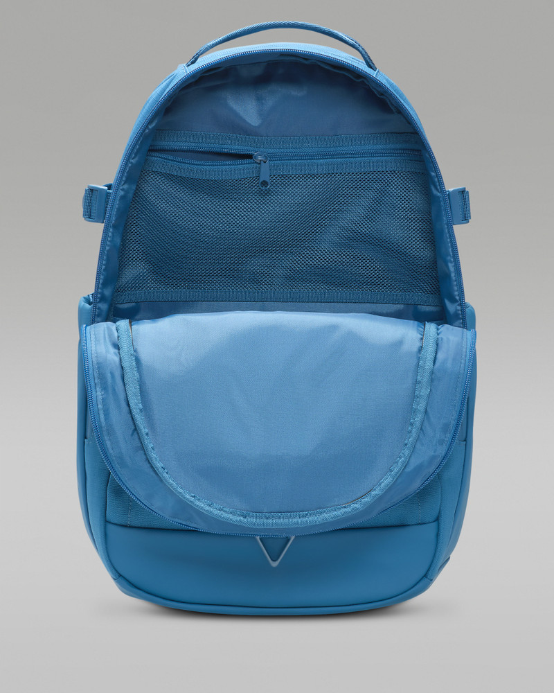 Jordan Franchise Backpack (29L) 6