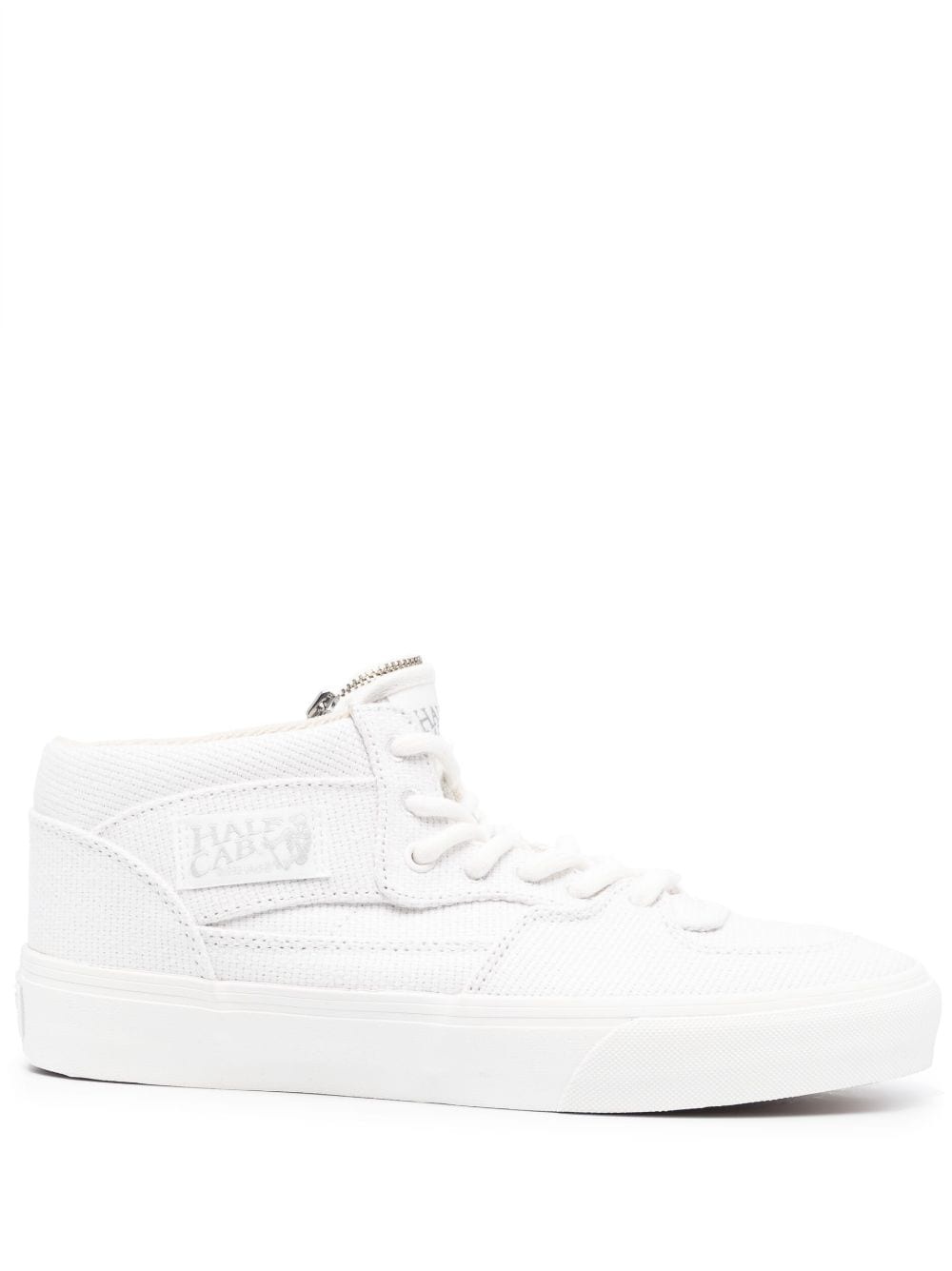 Skate Half Cab sneakers - 1