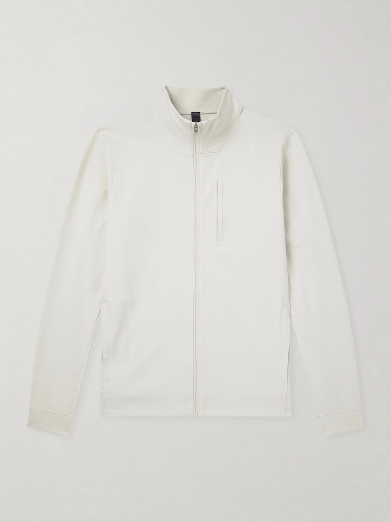 Sojourn Warpstreme™ Golf Jacket 1