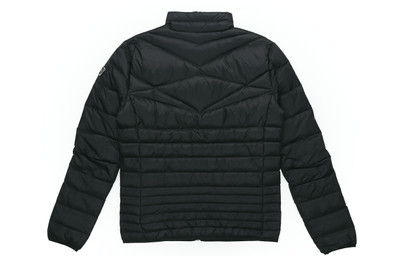 PUMA PUMA Puffer Coats 'Black' 836087-01 outlook