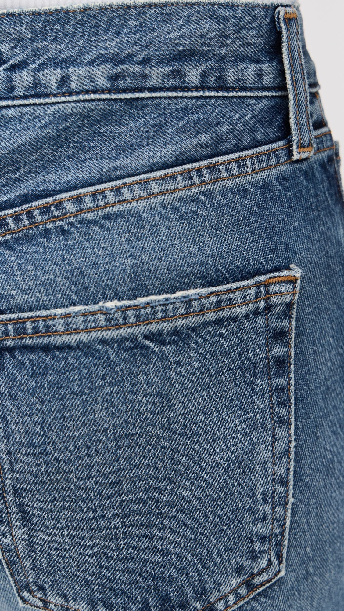 Valen Jeans - 5