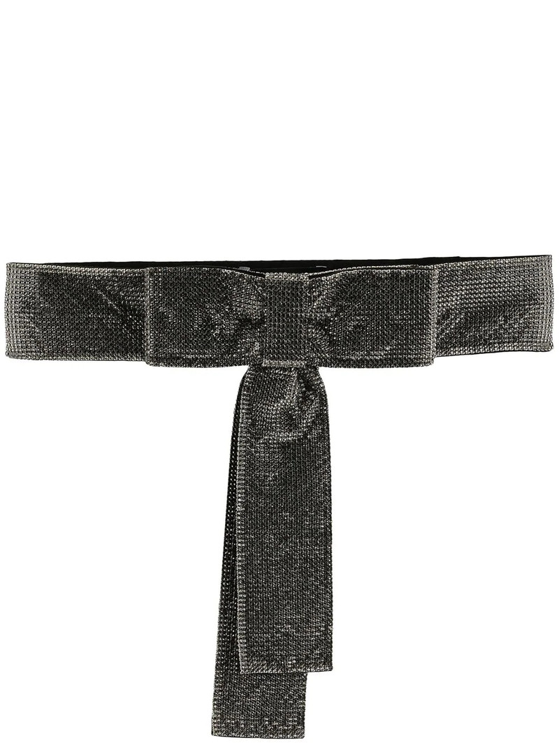 jewel belt 1