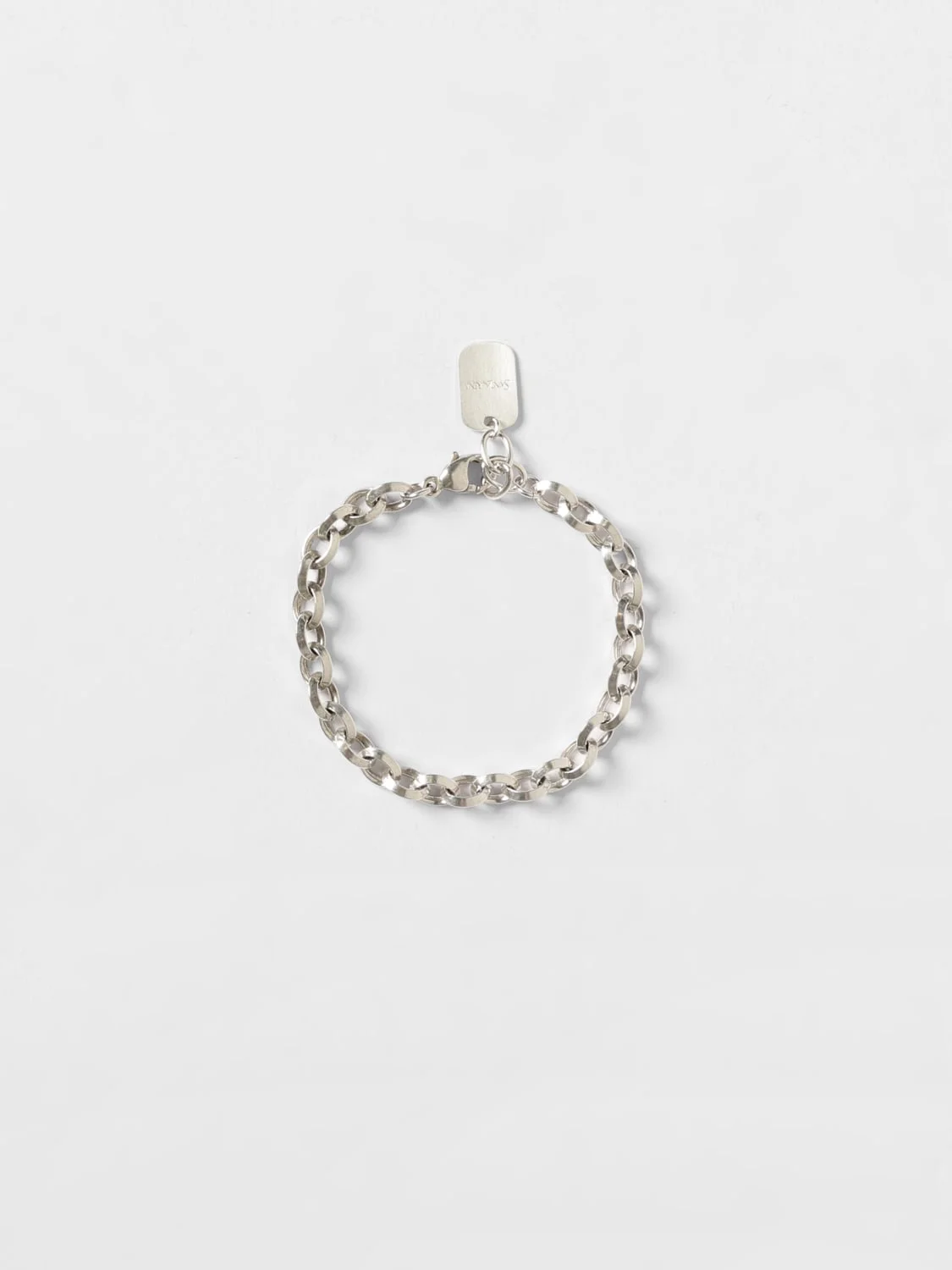 Jewel men Saint Laurent - 1