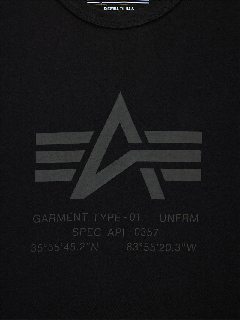 RELAXED COORINDATES TEE 5