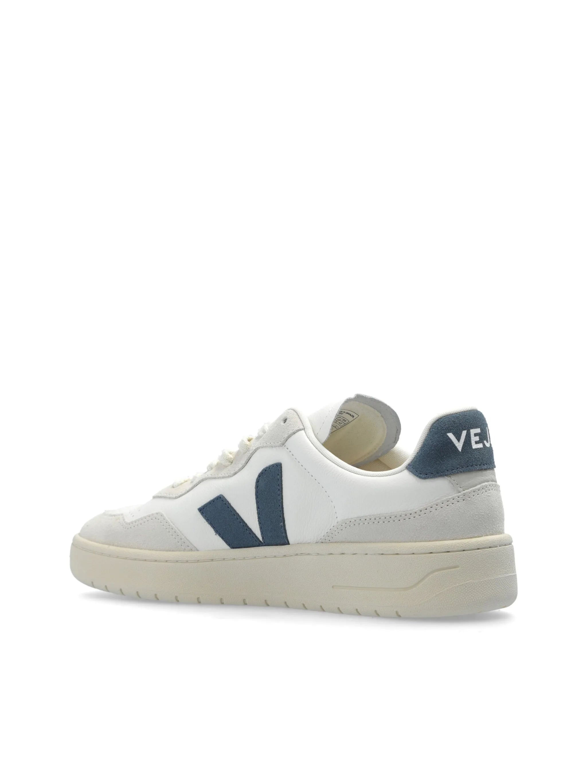 V-90 Sneakers - 6
