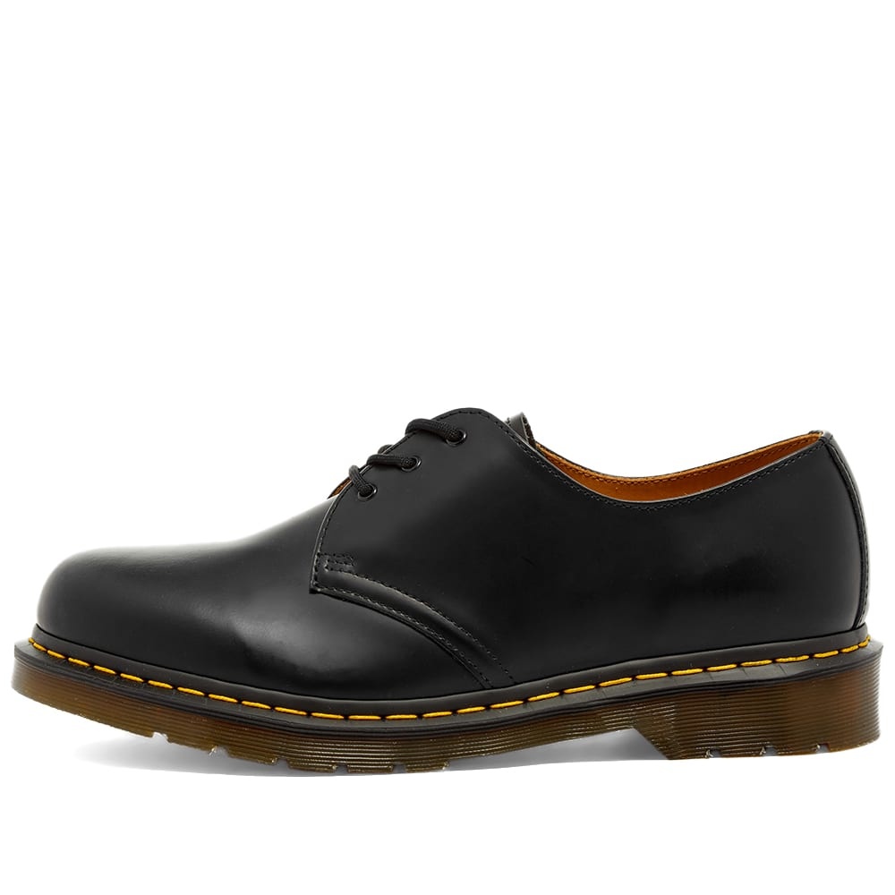 Dr. Martens 1461 Shoe - 2