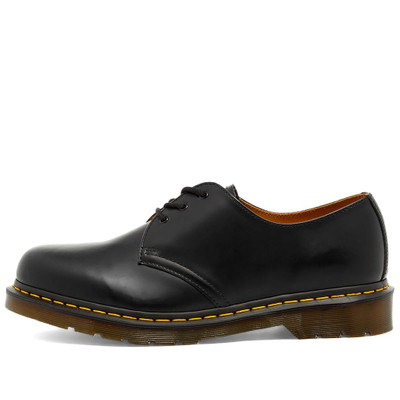 Dr. Martens Dr. Martens 1461 Shoe outlook