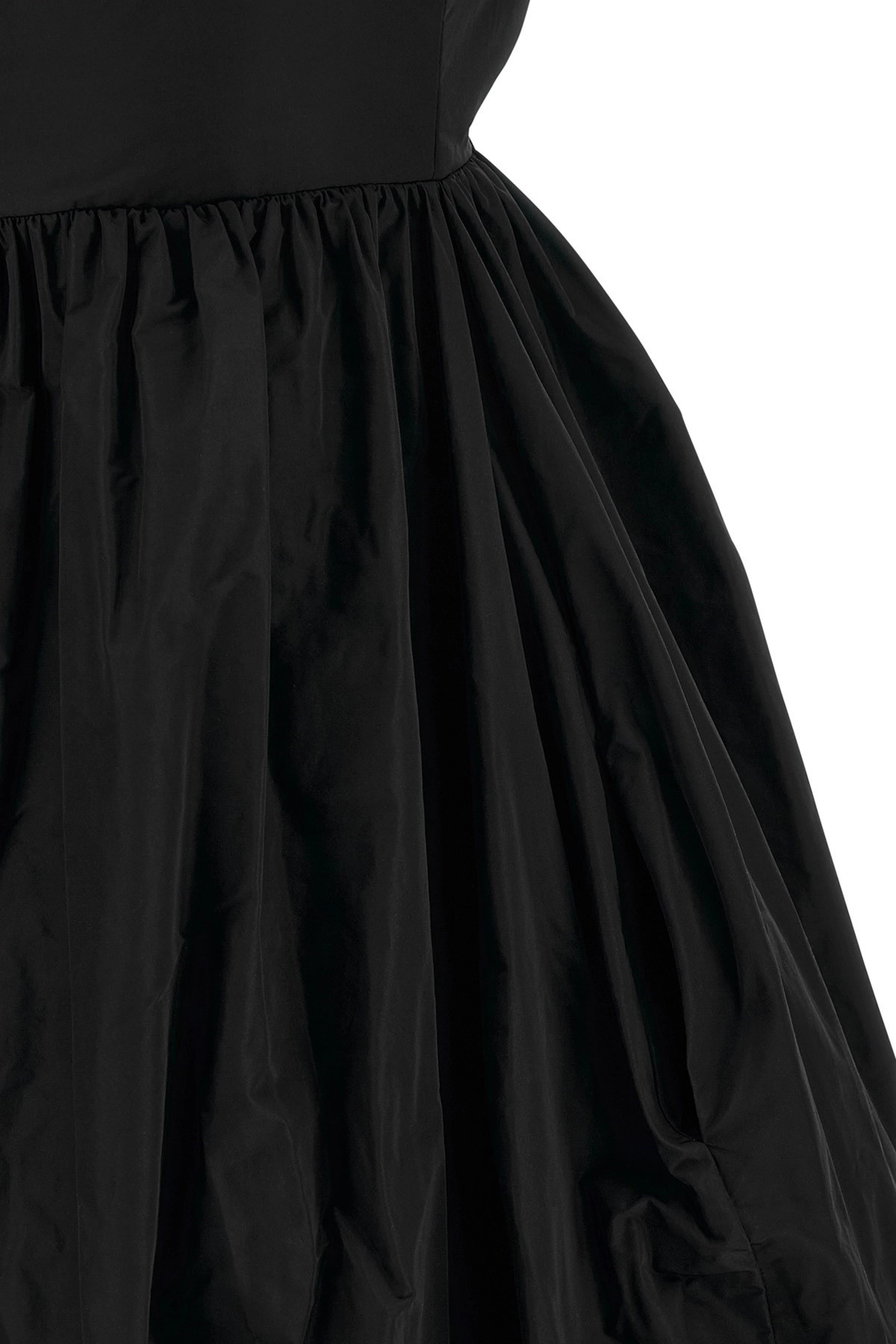 'Dama' dress - 5