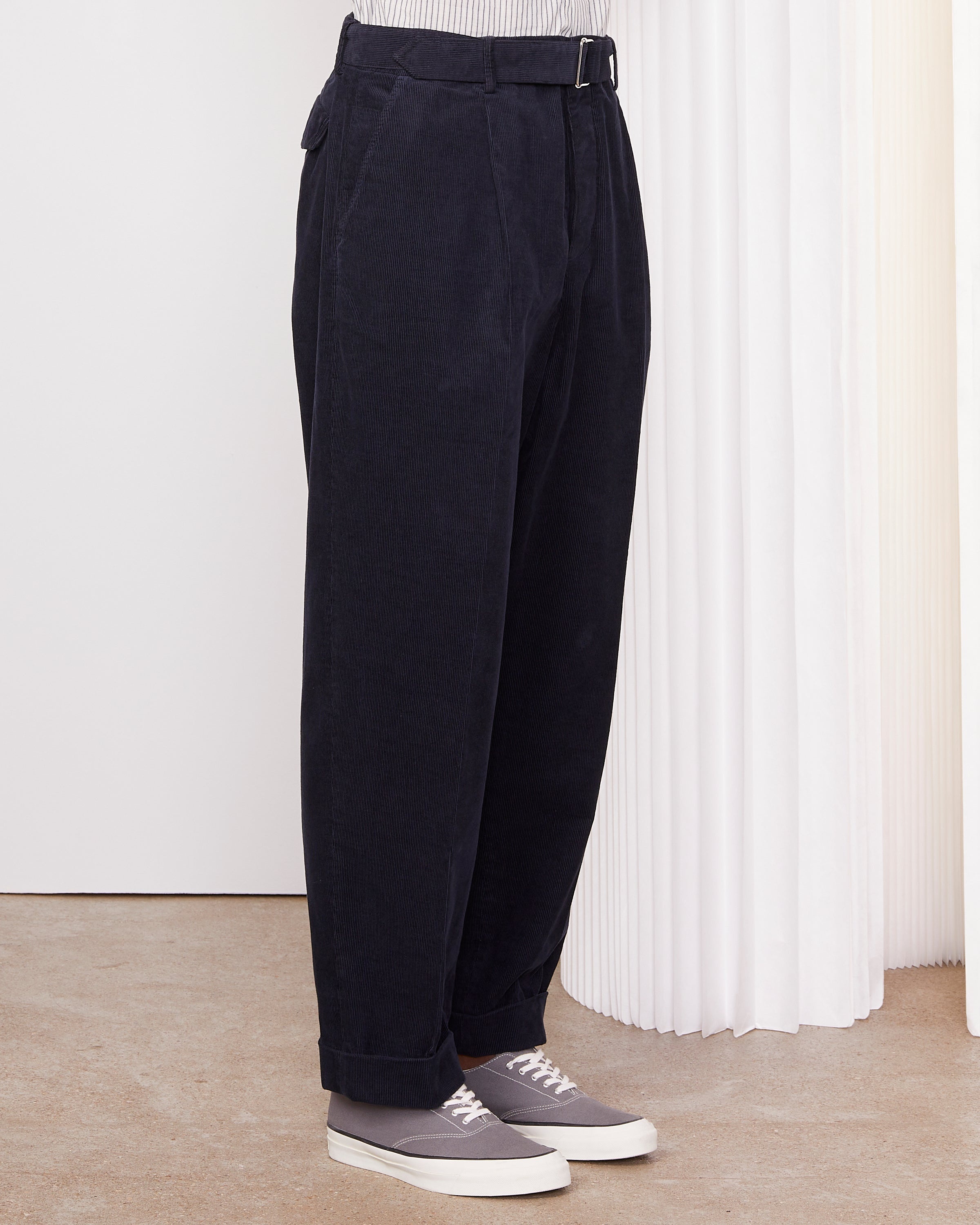 HERMANN CHINO - 4