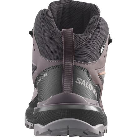 X Ultra 360 Mid CSWP Boot - Women's - 3