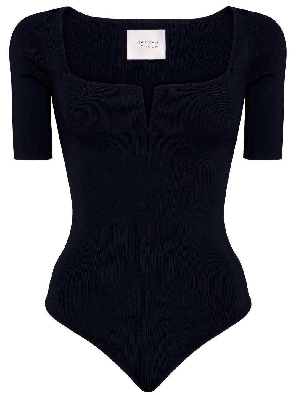Freya bodysuit - 1