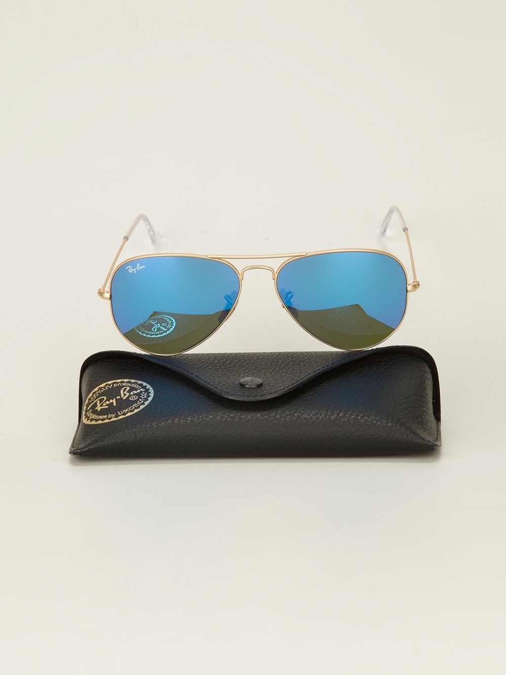 aviator sunglasses - 5