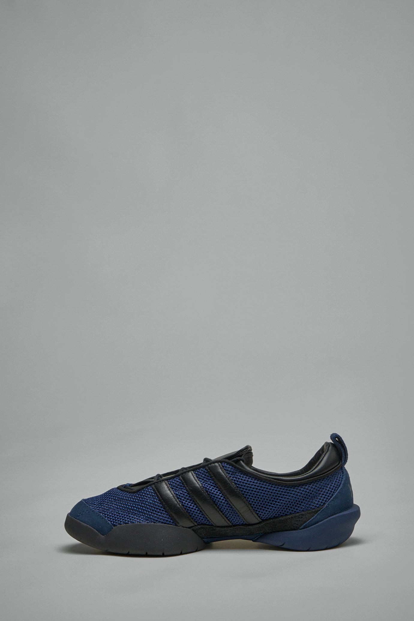 Y-3 Regu - 3