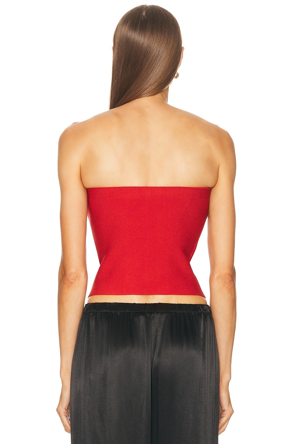 Nicole Tube Top - 3