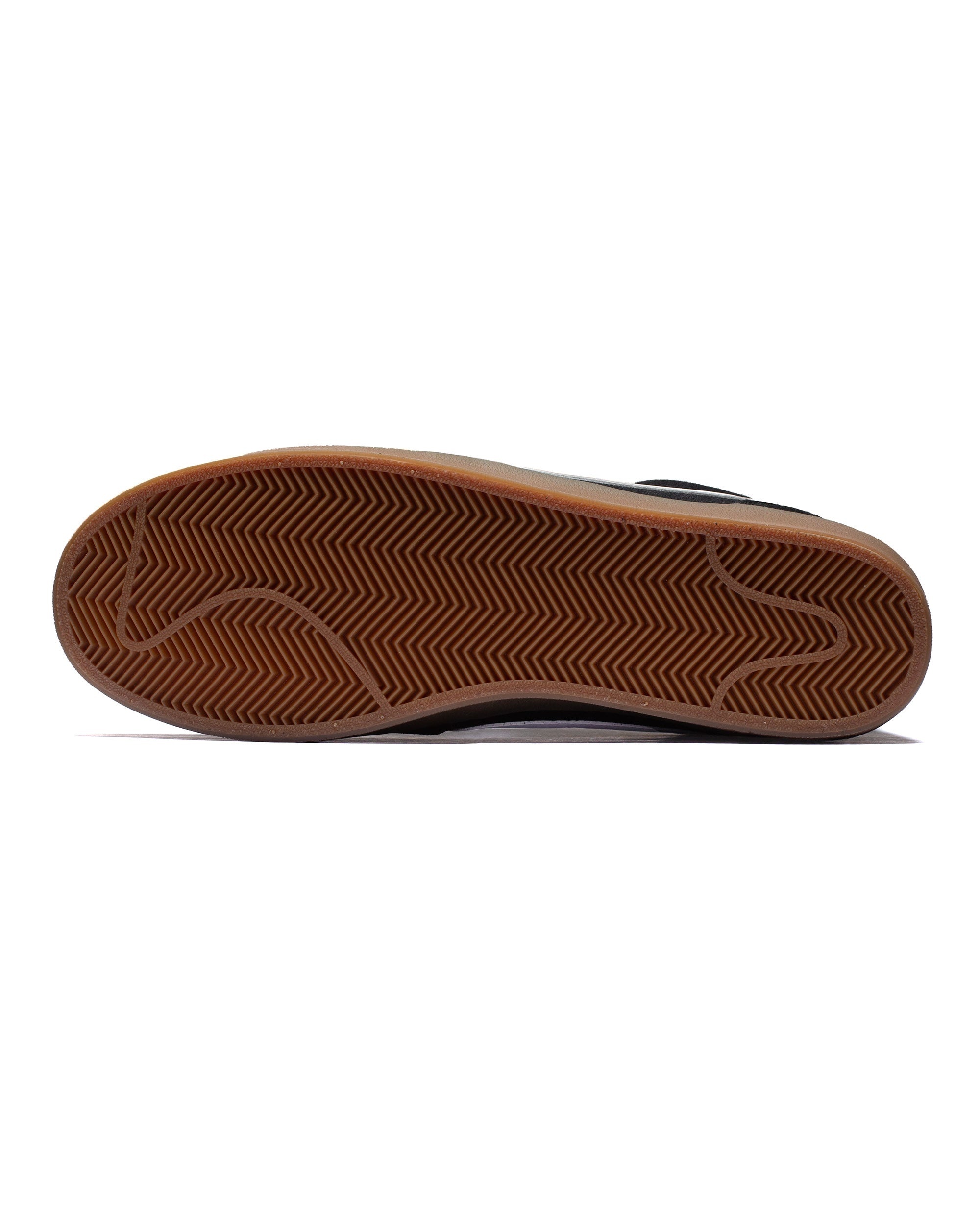 Killshot 2 Leather Black Suede Gum - 5