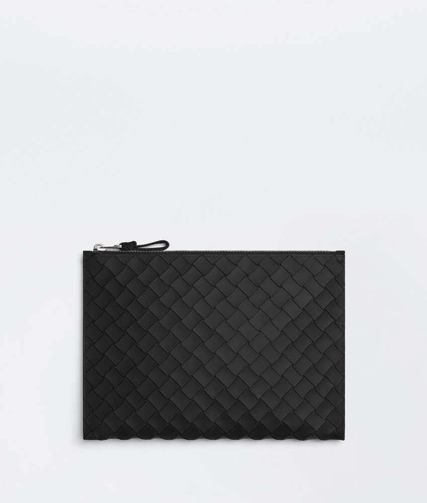 pouch - 1