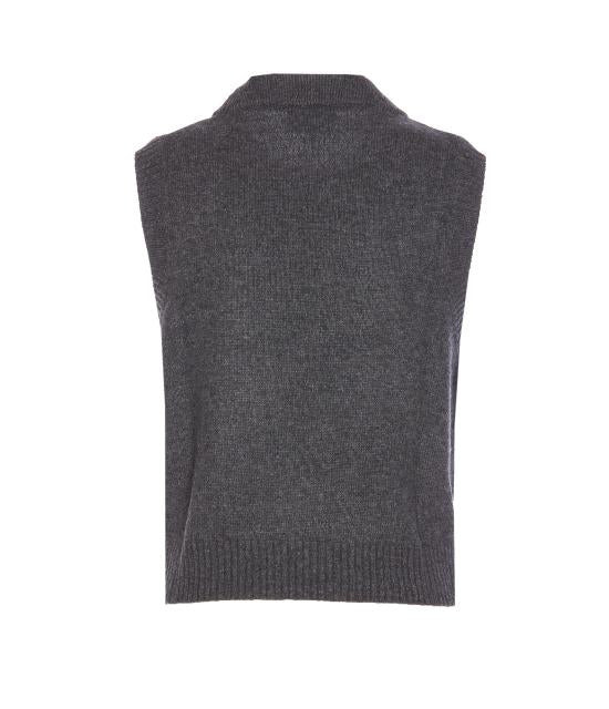 SWEATER - 2