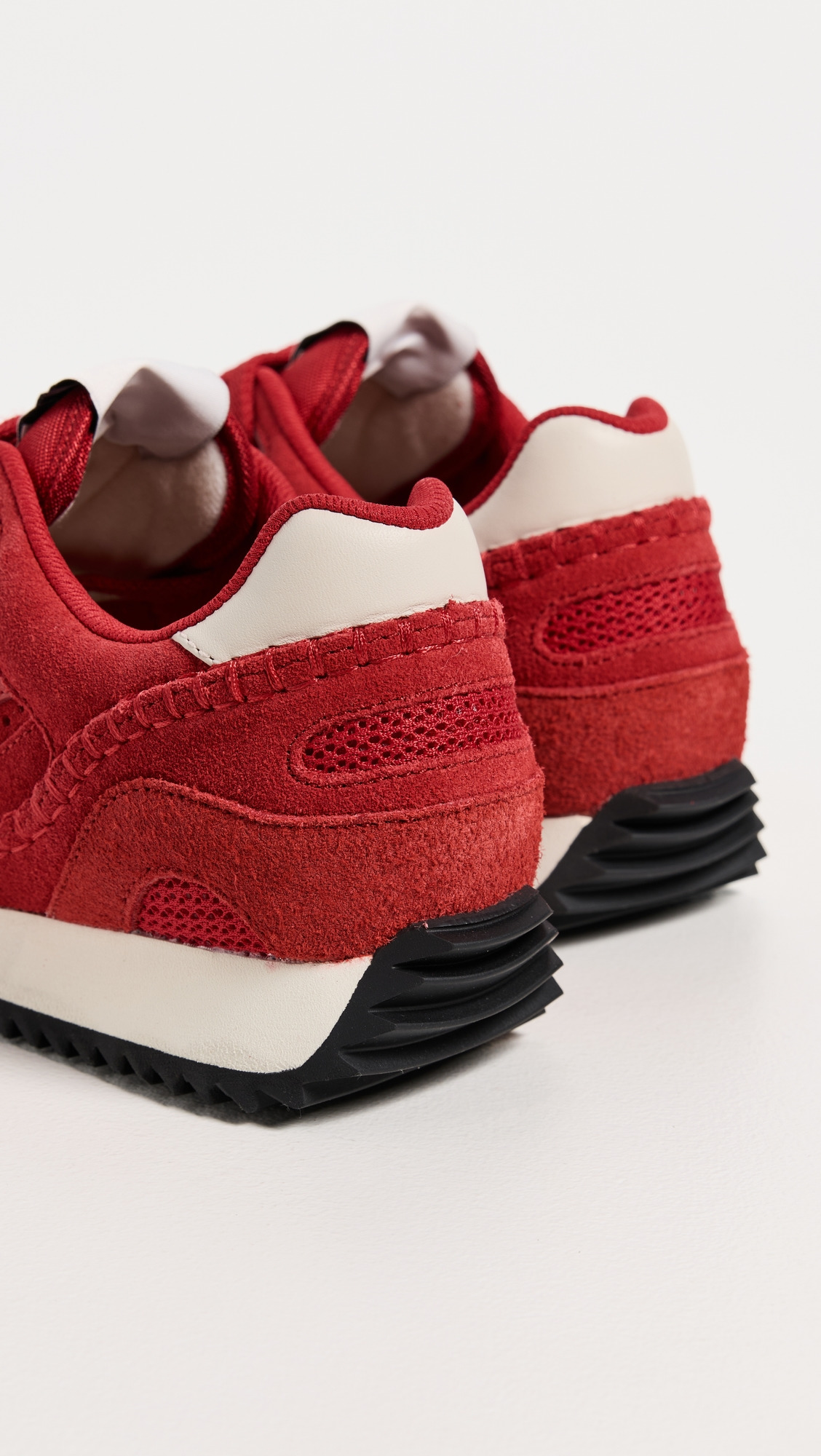 RB Drift Runner Sneakers - 3