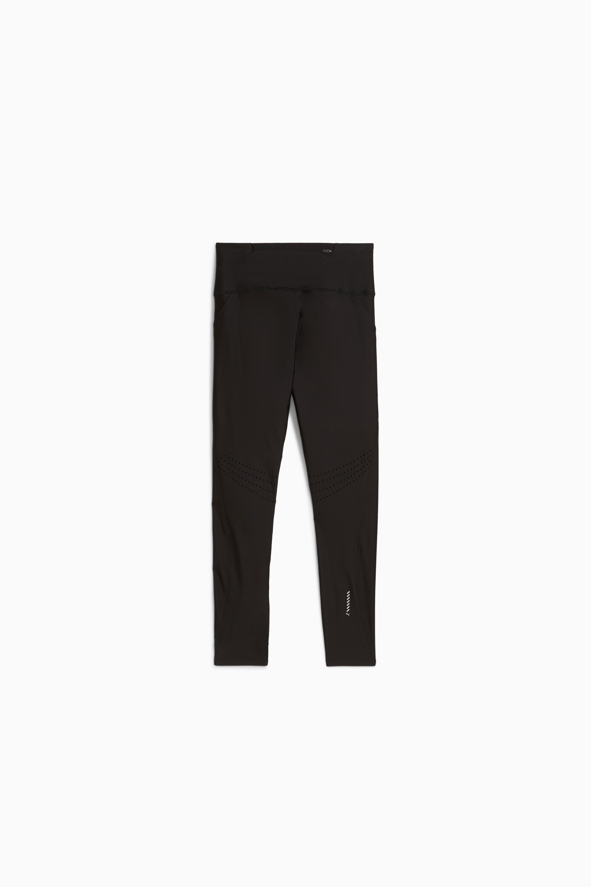 RUN ULTRAFORM Women's 7/8 Tights - 2