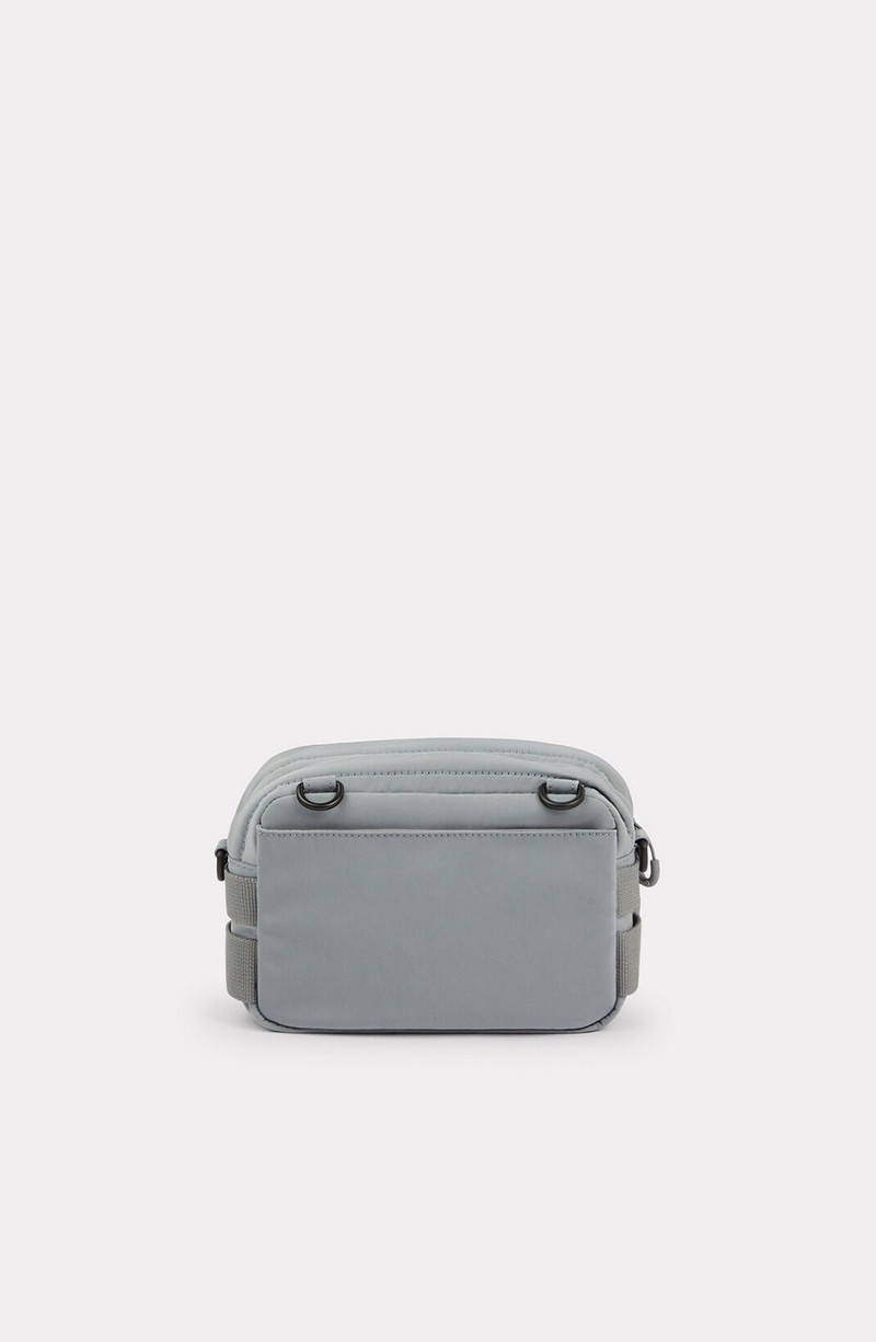 KENZO KENZO Jungle belt bag outlook