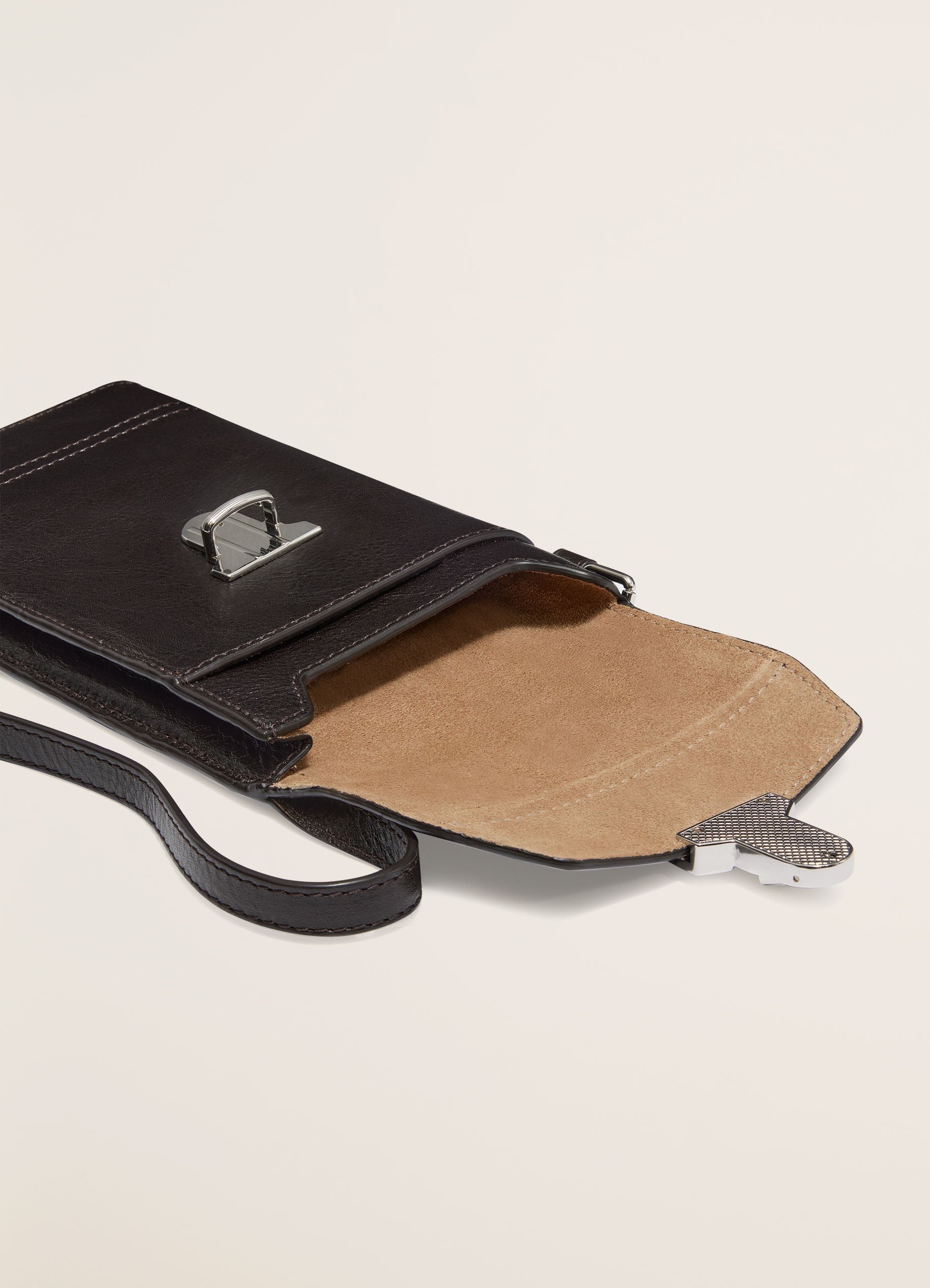 MULTI-POCKET GEAR BAG 5