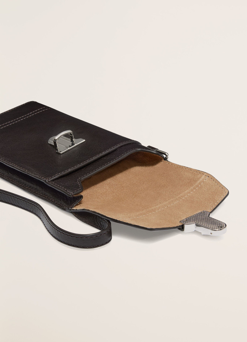 MULTI-POCKET GEAR BAG 5