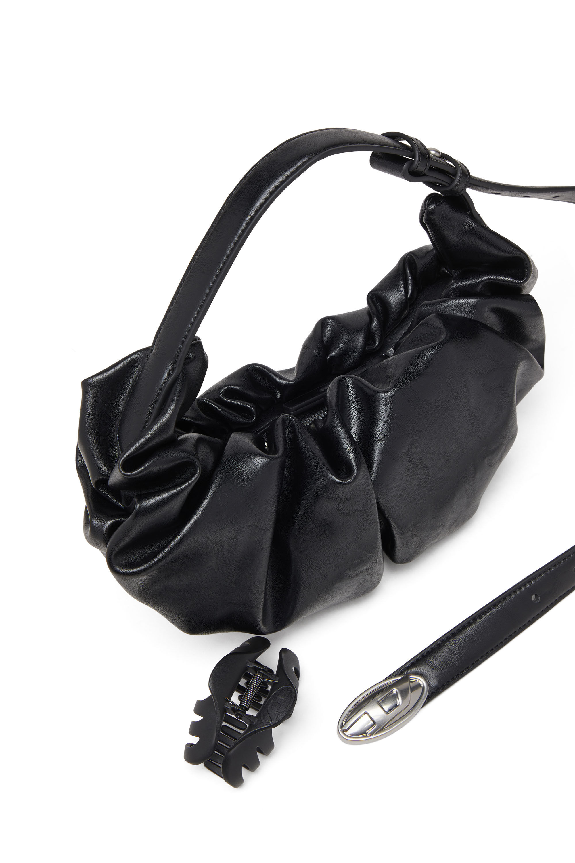 GRAB-D HOBO S - 5