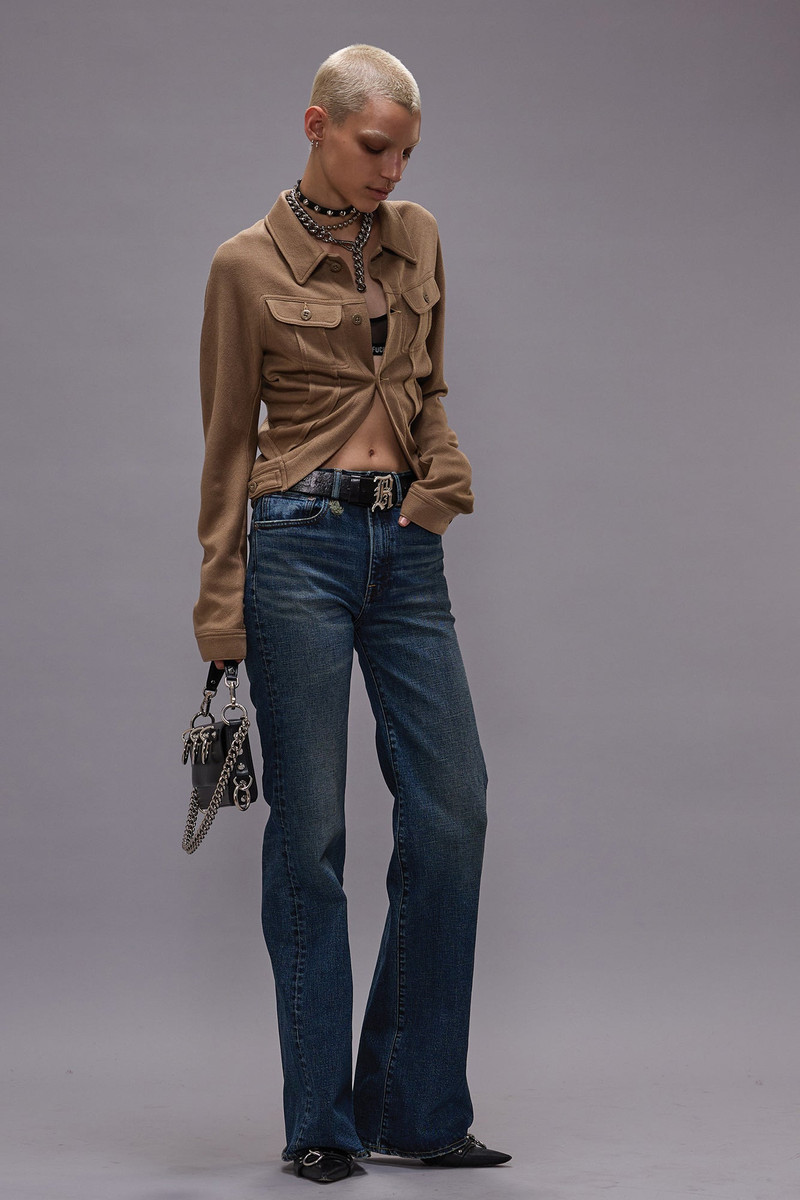CHARLOTTE JEAN 1