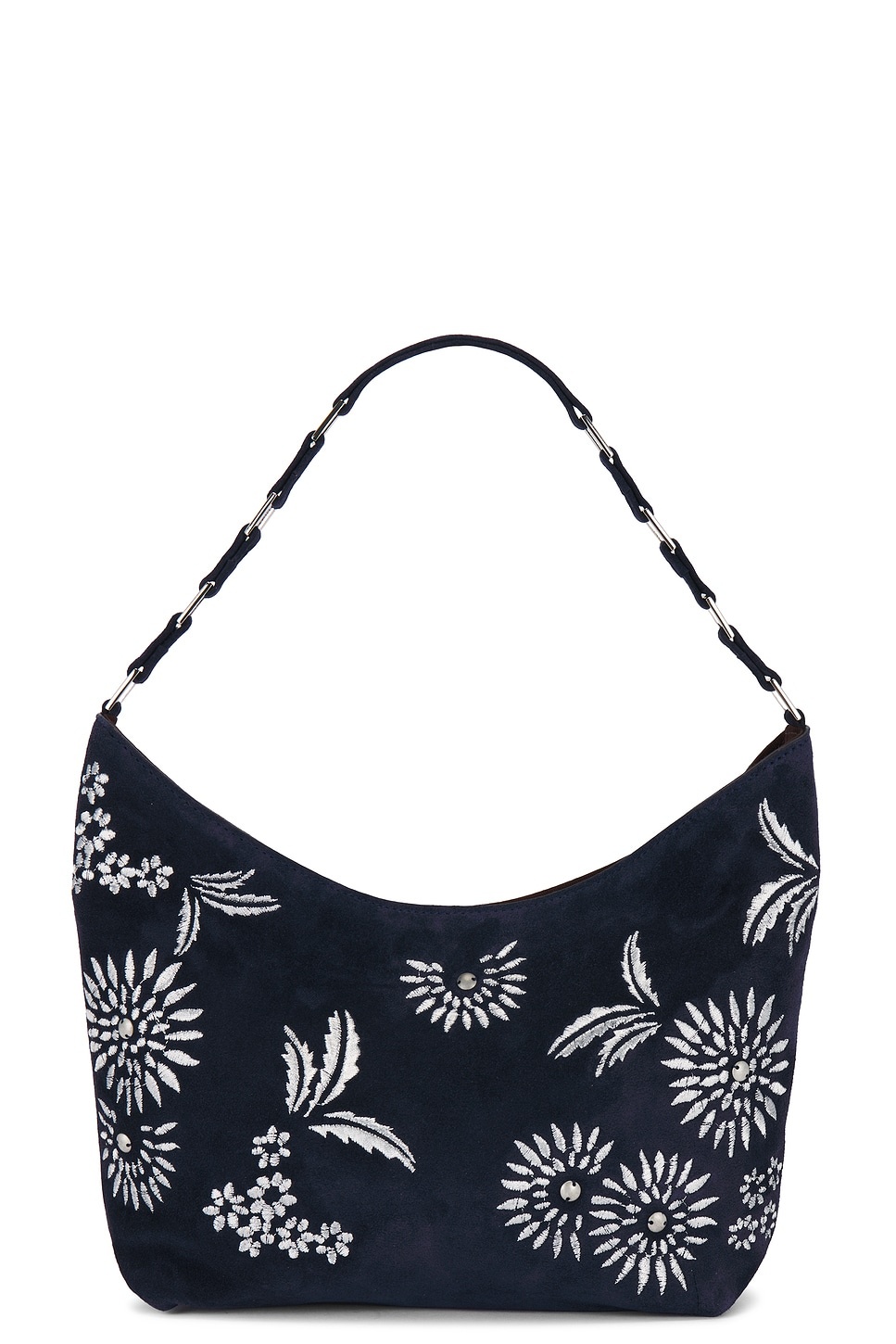 x REVOLVE Mini Galia Bag - 2
