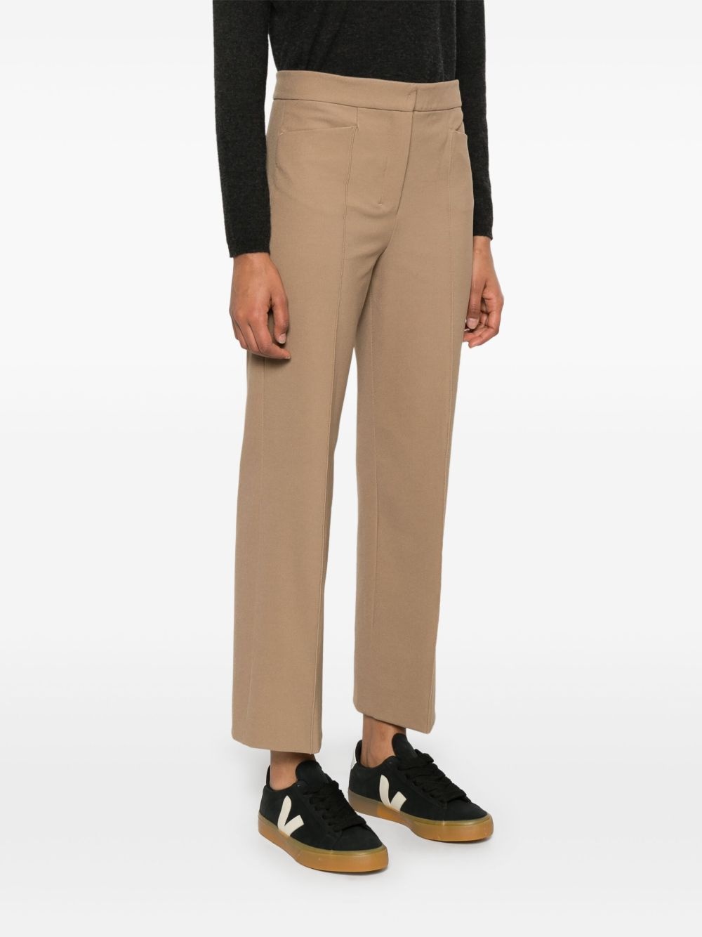 Zemira trousers - 3
