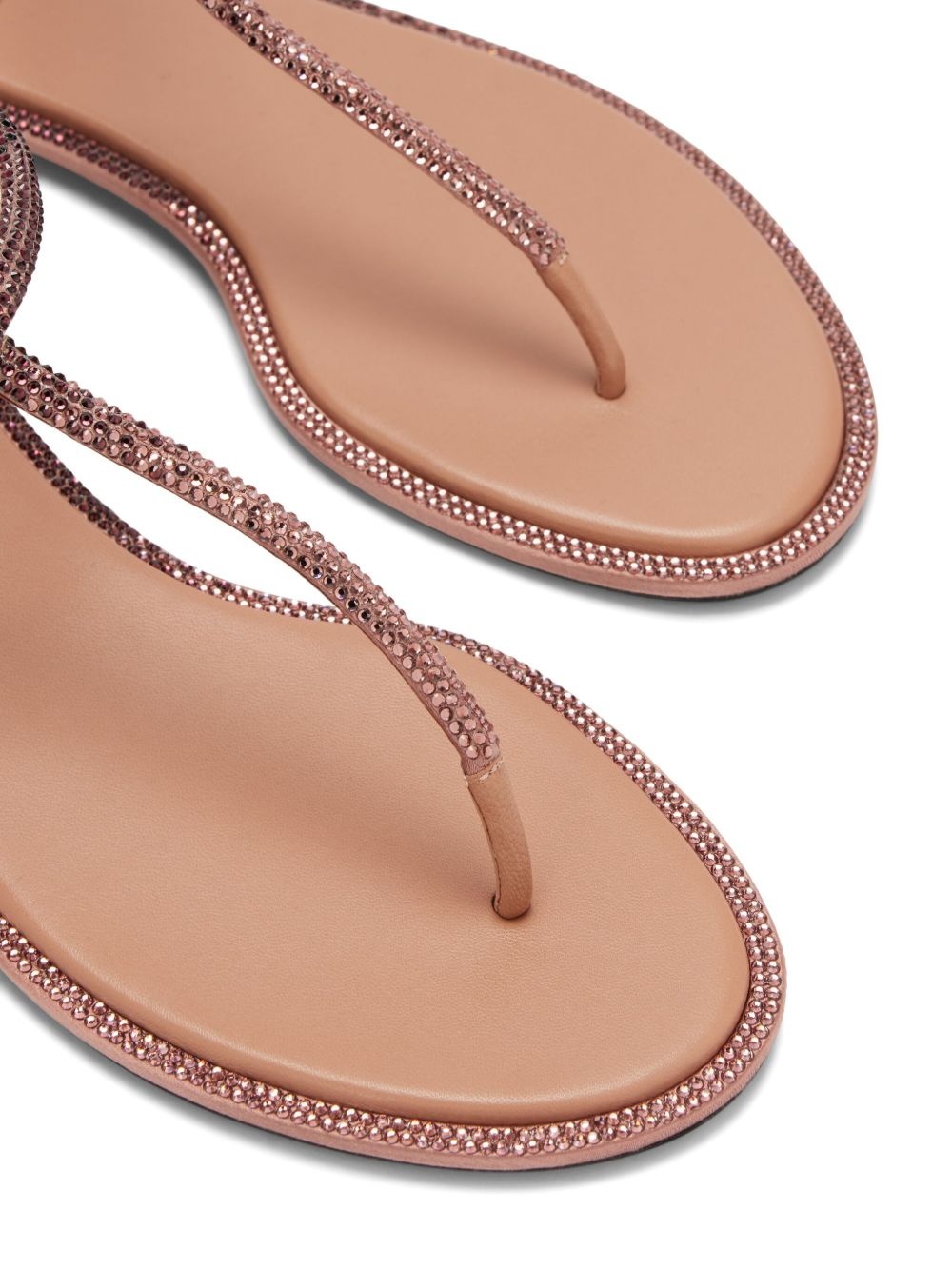 Petra sandals - 4