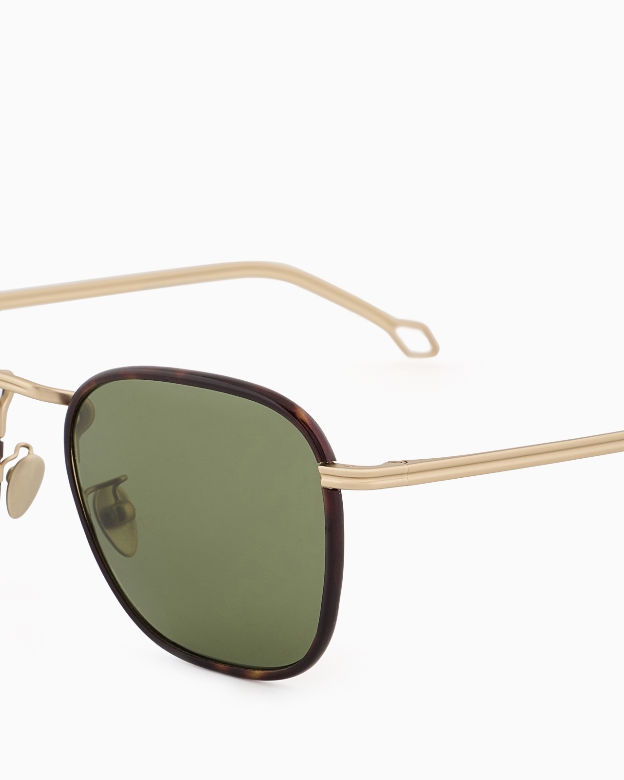 SUNGLASSES - 5