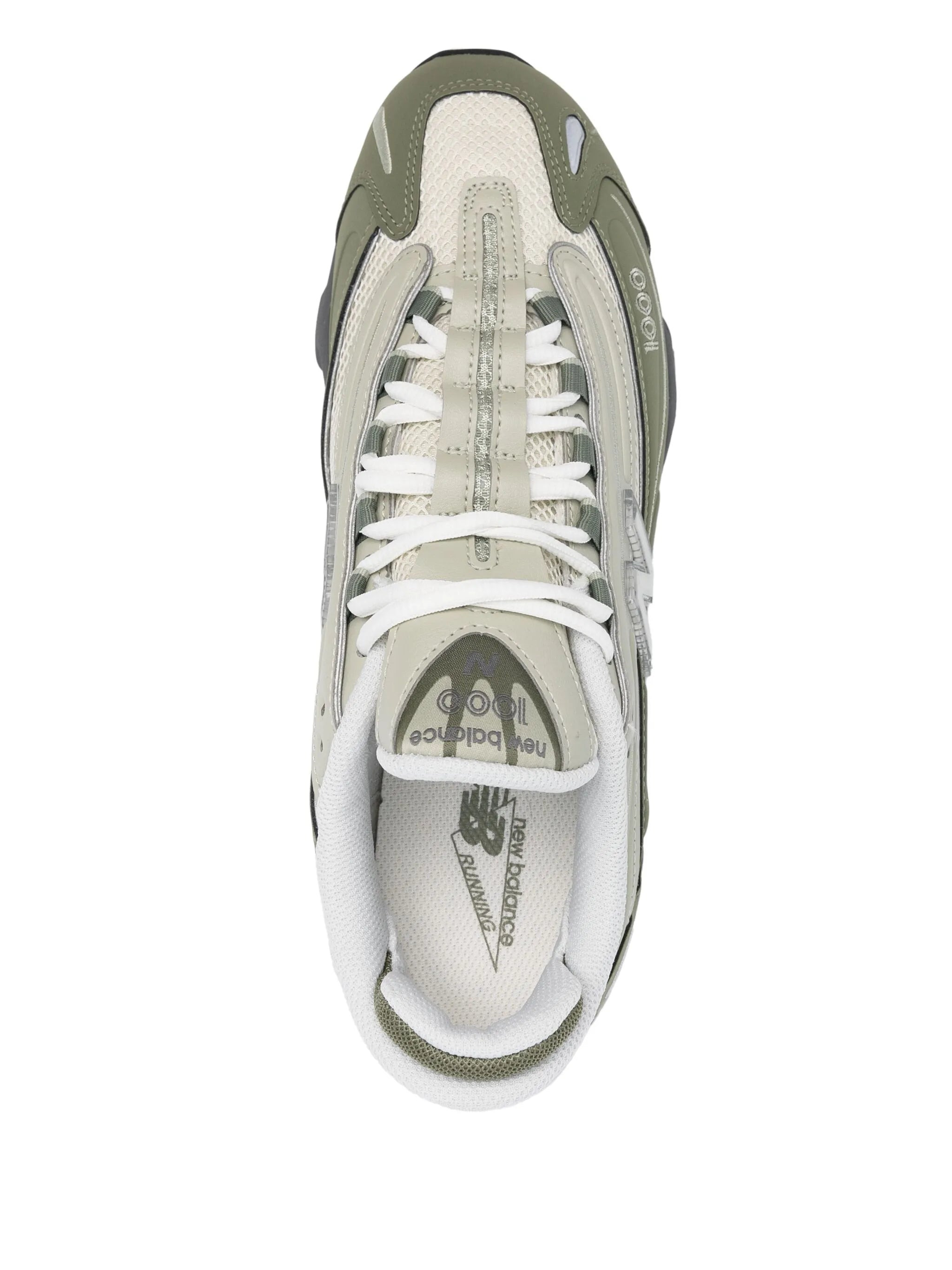 1000 Sneakers - 4