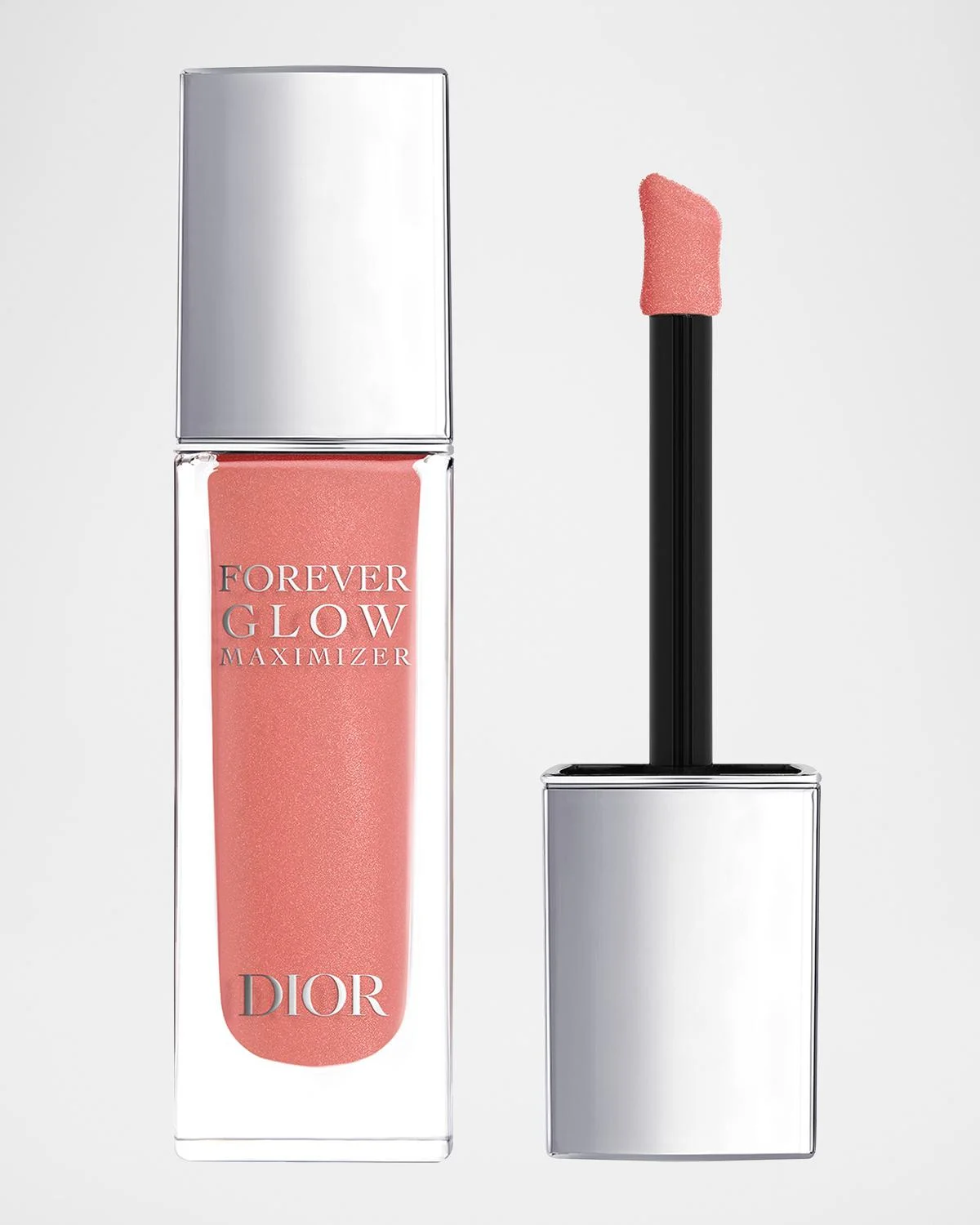 Forever Glow Maximizer Longwear Liquid Highlighter - 1