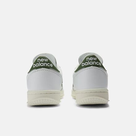 T500 Shoe - Men's - 6