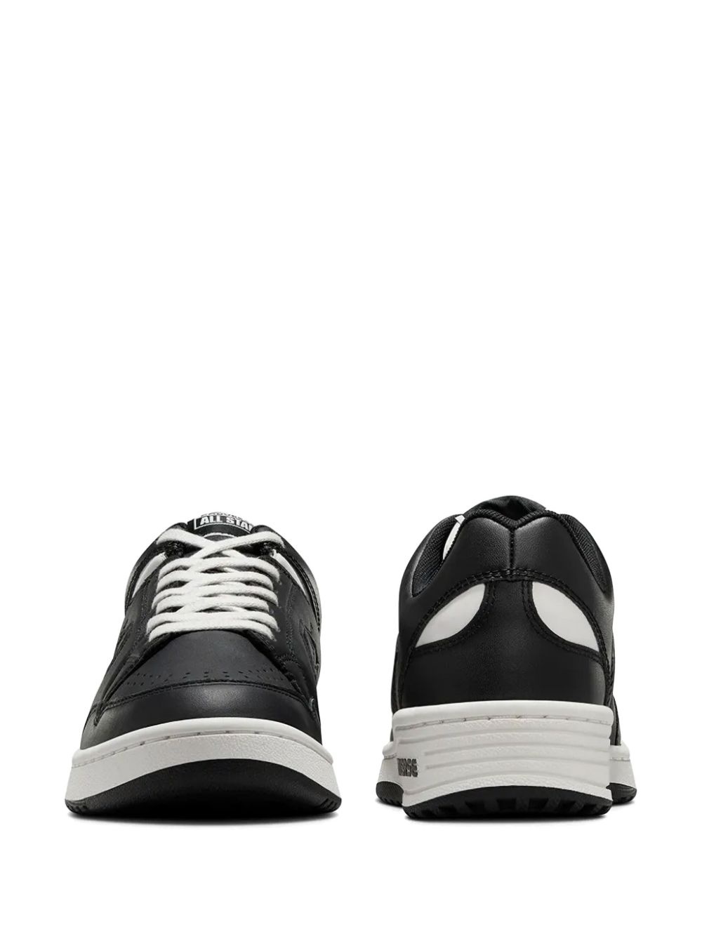 Converse Weapon sneakers - 3