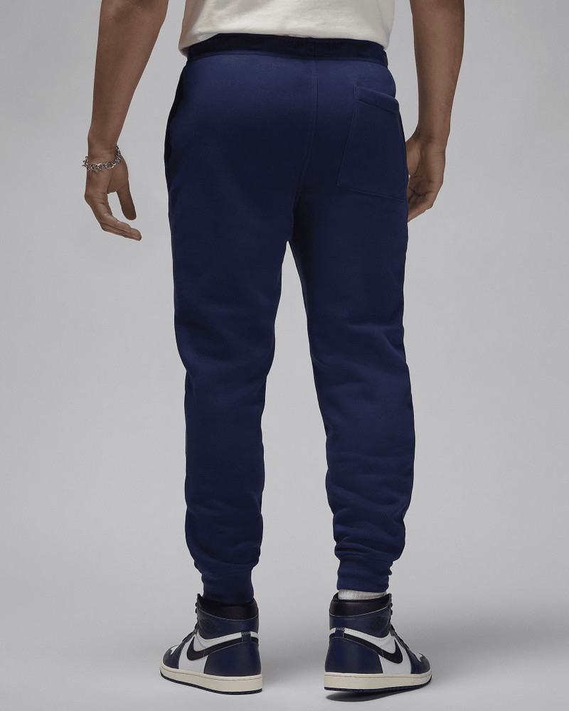 Jordan Jordan Brooklyn Fleece Men's Pants outlook