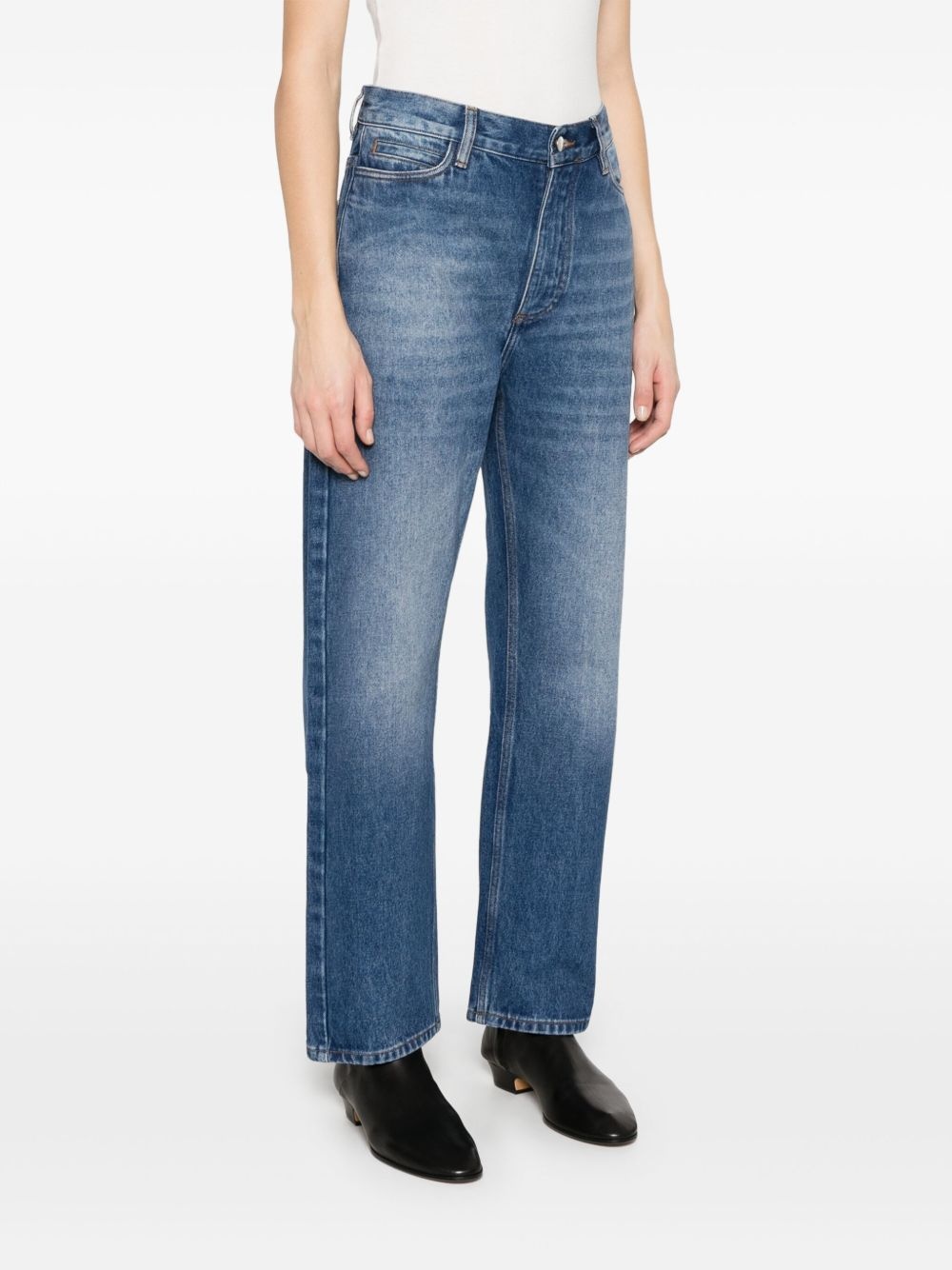 Ruthe jeans - 3
