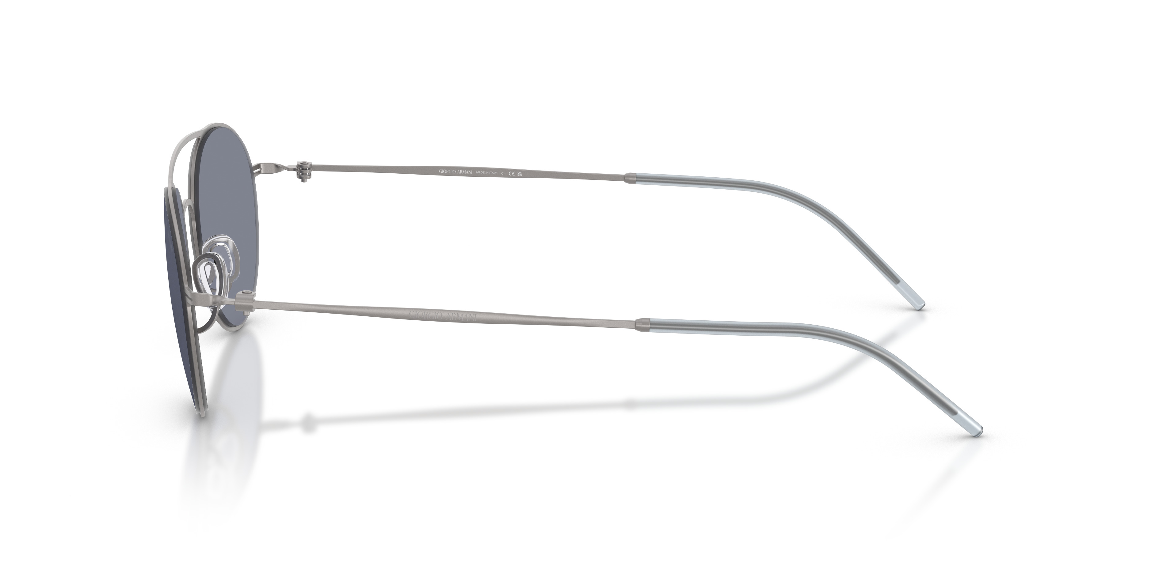 AR6169 - 3