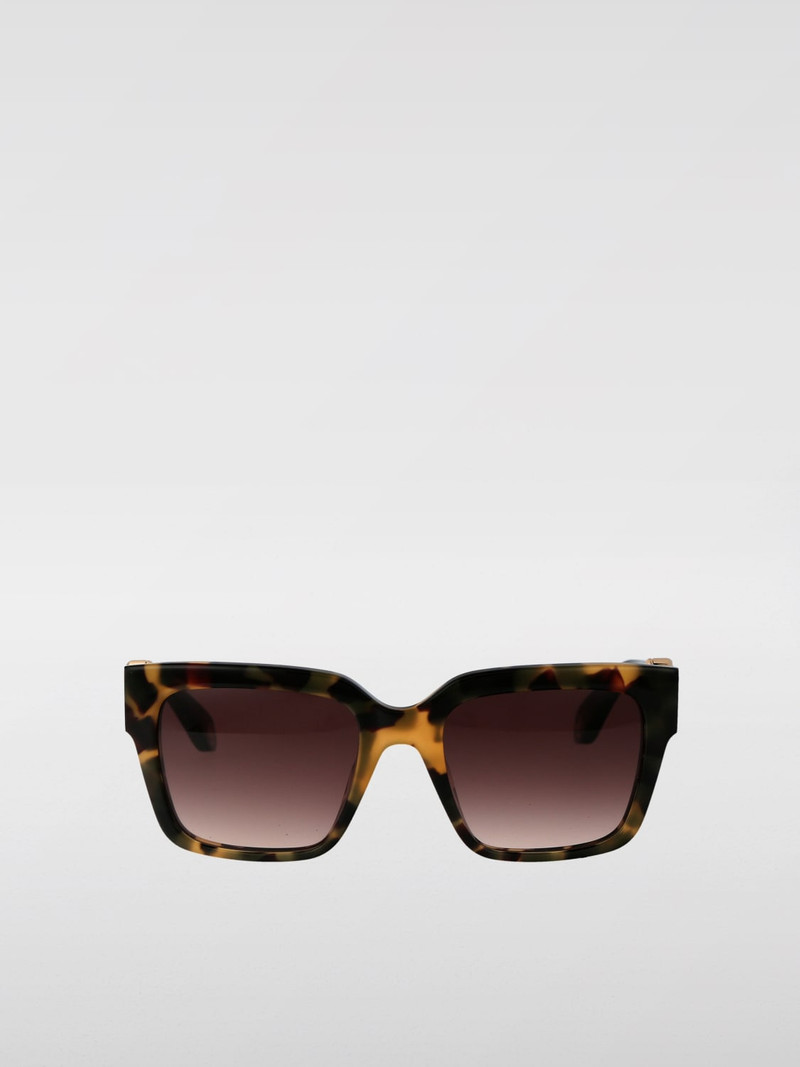 Roberto Cavalli Sunglasses woman Roberto Cavalli outlook