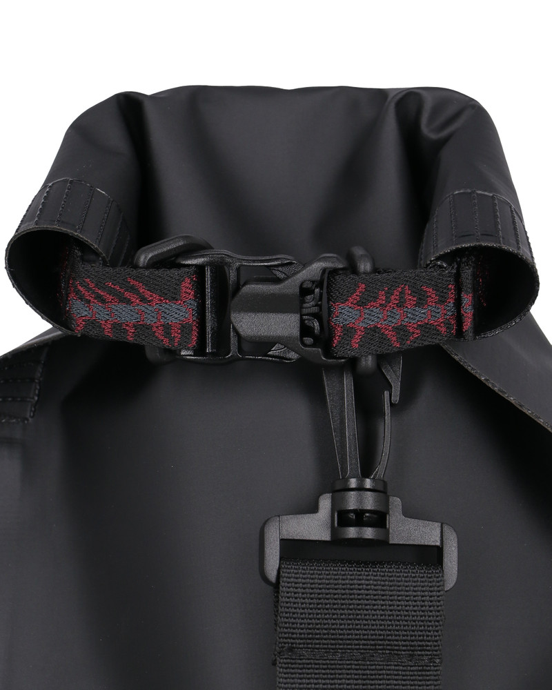 Yida 5l Waterproof Crossbody Dry Bag 5