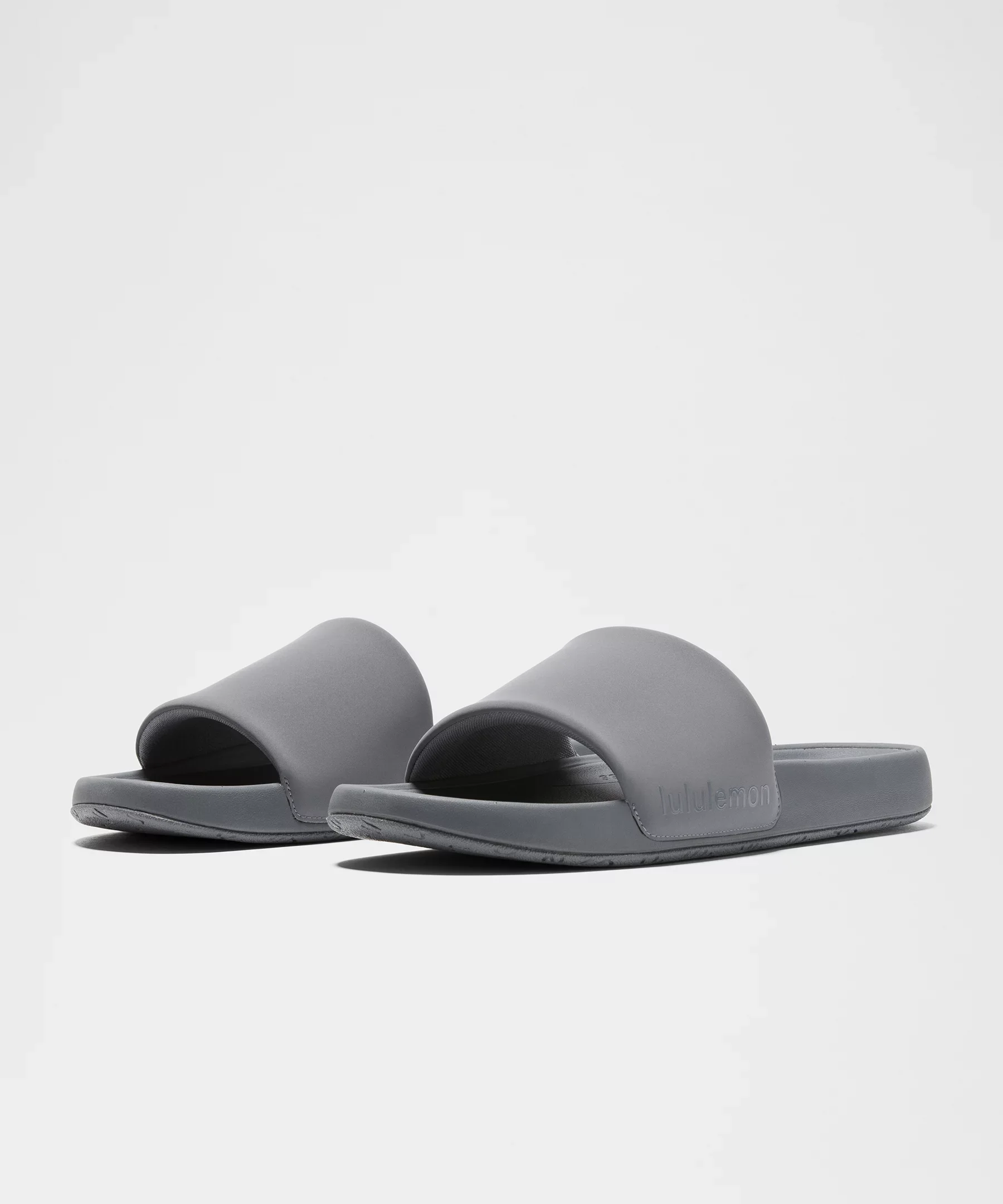 Men's Restfeel Slide - 1