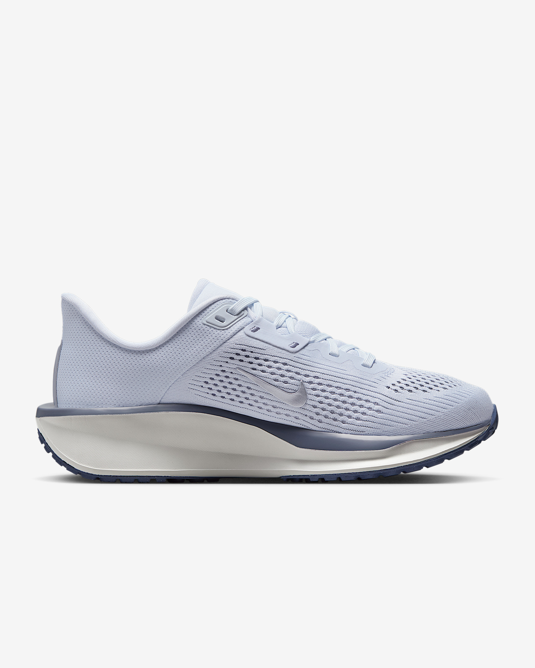 Nike Quest 6 Women's Road Running Shoes - 3